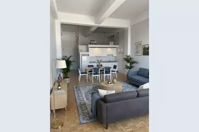 61 Brookline Avenue #308, Boston, MA 02215 - Photo 2