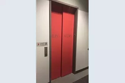 61 Brookline Avenue #308, Boston, MA 02215 - Photo 6