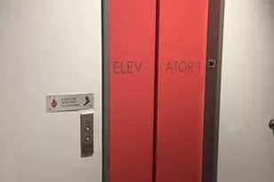 61 Brookline Ave, Boston, MA 02215 - Photo 6