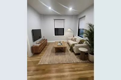 475 Commonwealth Avenue #204, Boston, MA 02215 - Photo 1