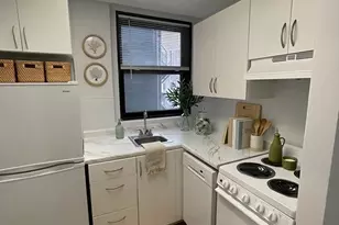 475 Commonwealth Ave, Boston, MA 02215 - Photo 4