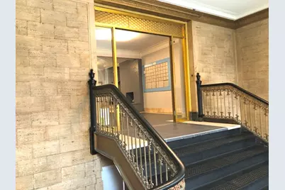 475 Commonwealth Avenue #204, Boston, MA 02215 - Photo 6