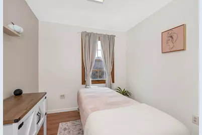 175 Littleton Rd Unit 8, Westford, MA 01886 - Photo 8