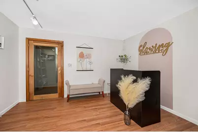 175 Littleton Rd Unit 8, Westford, MA 01886 - Photo 4