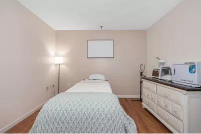 175 Littleton Rd Unit 8, Westford, MA 01886 - Photo 22