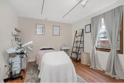 175 Littleton Rd Unit 8, Westford, MA 01886 - Photo 10