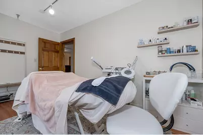 175 Littleton Rd Unit 8, Westford, MA 01886 - Photo 20