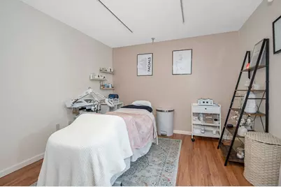 175 Littleton Rd Unit 8, Westford, MA 01886 - Photo 12