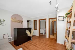 175 Littleton Rd, Westford, MA 01886 - Photo 1