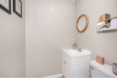 175 Littleton Rd Unit 8, Westford, MA 01886 - Photo 6