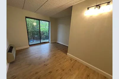 40 Cochituate Rd #16, Framingham, MA 01701 - Photo 8