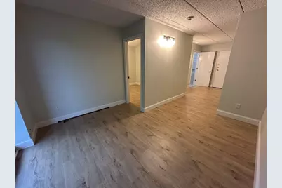 40 Cochituate Rd #16, Framingham, MA 01701 - Photo 4