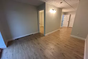 40 Cochituate Rd, Framingham, MA 01701 - Photo 4