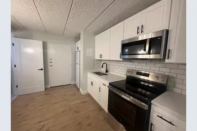 40 Cochituate Rd #16, Framingham, MA 01701 - Photo 2