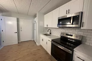 40 Cochituate Rd, Framingham, MA 01701 - Photo 2