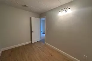 40 Cochituate Rd, Framingham, MA 01701 - Photo 10