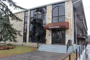 40 Cochituate Rd, Framingham, MA 01701 - Photo 1