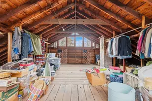 53 Dean St, Westwood, MA 02090 - Photo 38