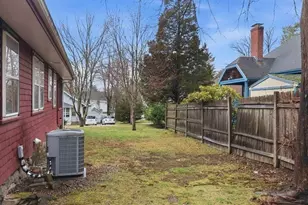 53 Dean St, Westwood, MA 02090 - Photo 10