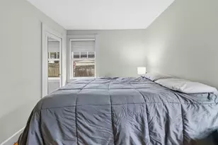 53 Dean St, Westwood, MA 02090 - Photo 24