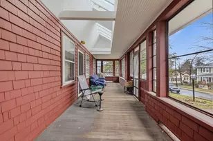 53 Dean St, Westwood, MA 02090 - Photo 4