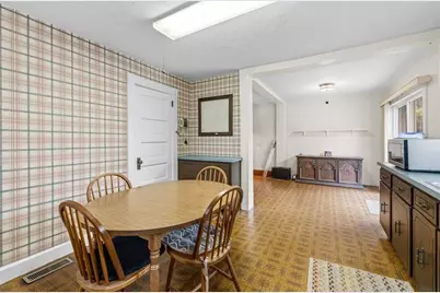 53 Dean St, Westwood, MA 02021 - Photo 30