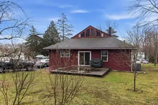 53 Dean St, Westwood, MA 02090 - Photo 8