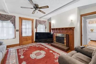 53 Dean St, Westwood, MA 02021 - Photo 16