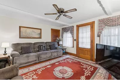 53 Dean St, Westwood, MA 02021 - Photo 18