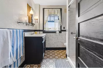 53 Dean St, Westwood, MA 02021 - Photo 26