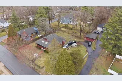 53 Dean St, Westwood, MA 02021 - Photo 14