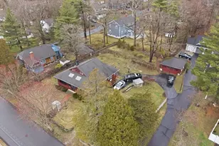 53 Dean St, Westwood, MA 02090 - Photo 14