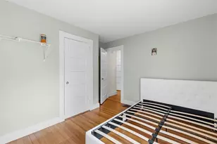 53 Dean St, Westwood, MA 02090 - Photo 36