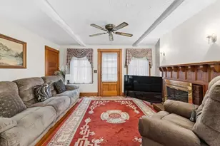 53 Dean St, Westwood, MA 02090 - Photo 32