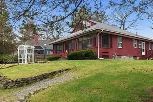 53 Dean St, Westwood, MA 02090 - Photo 2