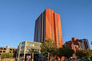 810 Memorial Dr, Cambridge, MA 02139 - Photo 1