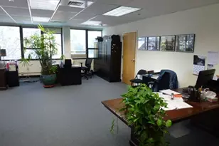 545 Concord Ave, Cambridge, MA 02138 - Photo 1