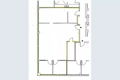 545 Concord Ave #104, Cambridge, MA 02138 - Photo 4