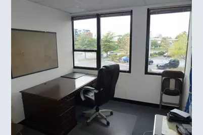 545 Concord Ave #104, Cambridge, MA 02138 - Photo 2