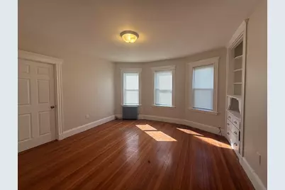 1544 Dorchester Ave #3, Boston, MA 02122 - Photo 6
