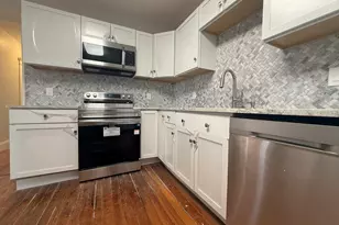 1544 Dorchester Ave, Boston, MA 02122 - Photo 2