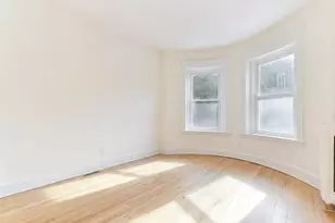 36 Winchester St, Brookline, MA 02446 - Photo 2