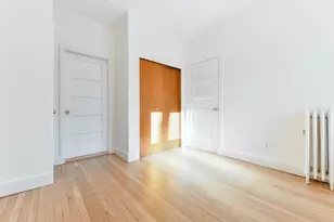 36 Winchester St, Brookline, MA 02446 - Photo 8