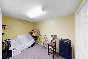 3753 North Main, Fall River, MA 02720 - Photo 18