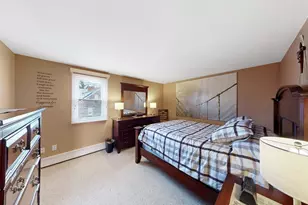 3753 North Main, Fall River, MA 02720 - Photo 8