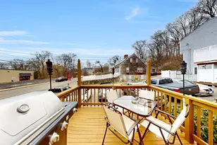 3753 North Main, Fall River, MA 02720 - Photo 2