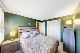 3753 North Main, Fall River, MA 02720 - Photo 12