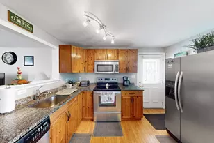 3753 North Main, Fall River, MA 02720 - Photo 6