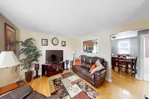 3753 North Main, Fall River, MA 02720 - Photo 4