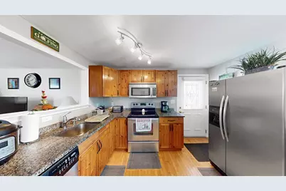 3753 North Main #2, Fall River, MA 02720 - Photo 6